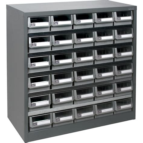 steel parts cabinets|heavy duty parts cabinets.